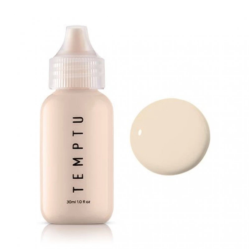 TEMPTU S/B Foundation 001 PORCELAIN - 30ml