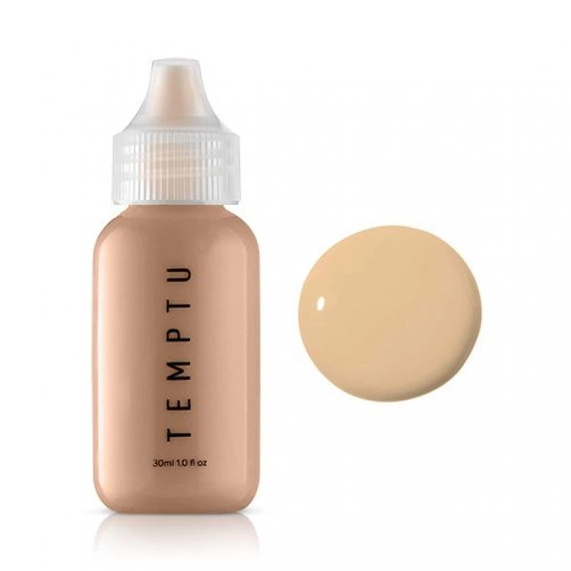 TEMPTU S/B Foundation 003 Ivory - 30ml