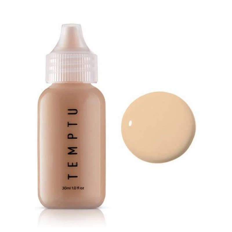 TEMPTU S/B Foundation 004 Sand - 30ml