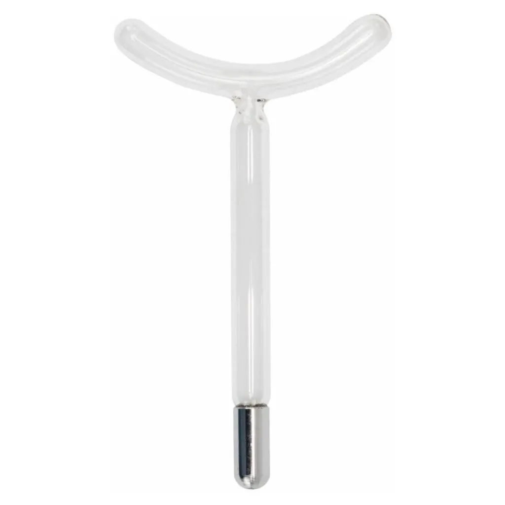 Eletrodo De Alta Frequência Forquilha