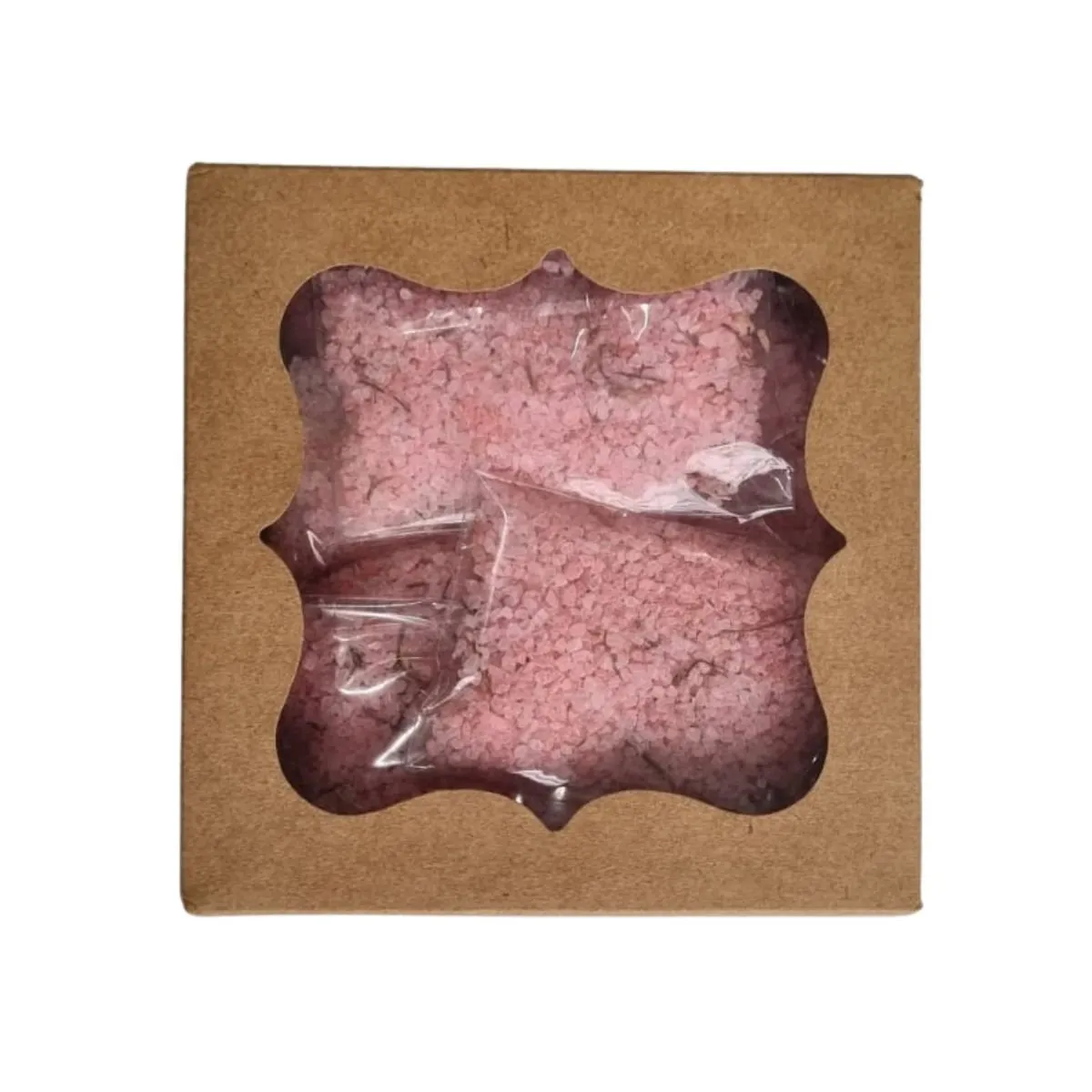 Escalda Pés Lavanda e Camomila Equilíbrio - 20un