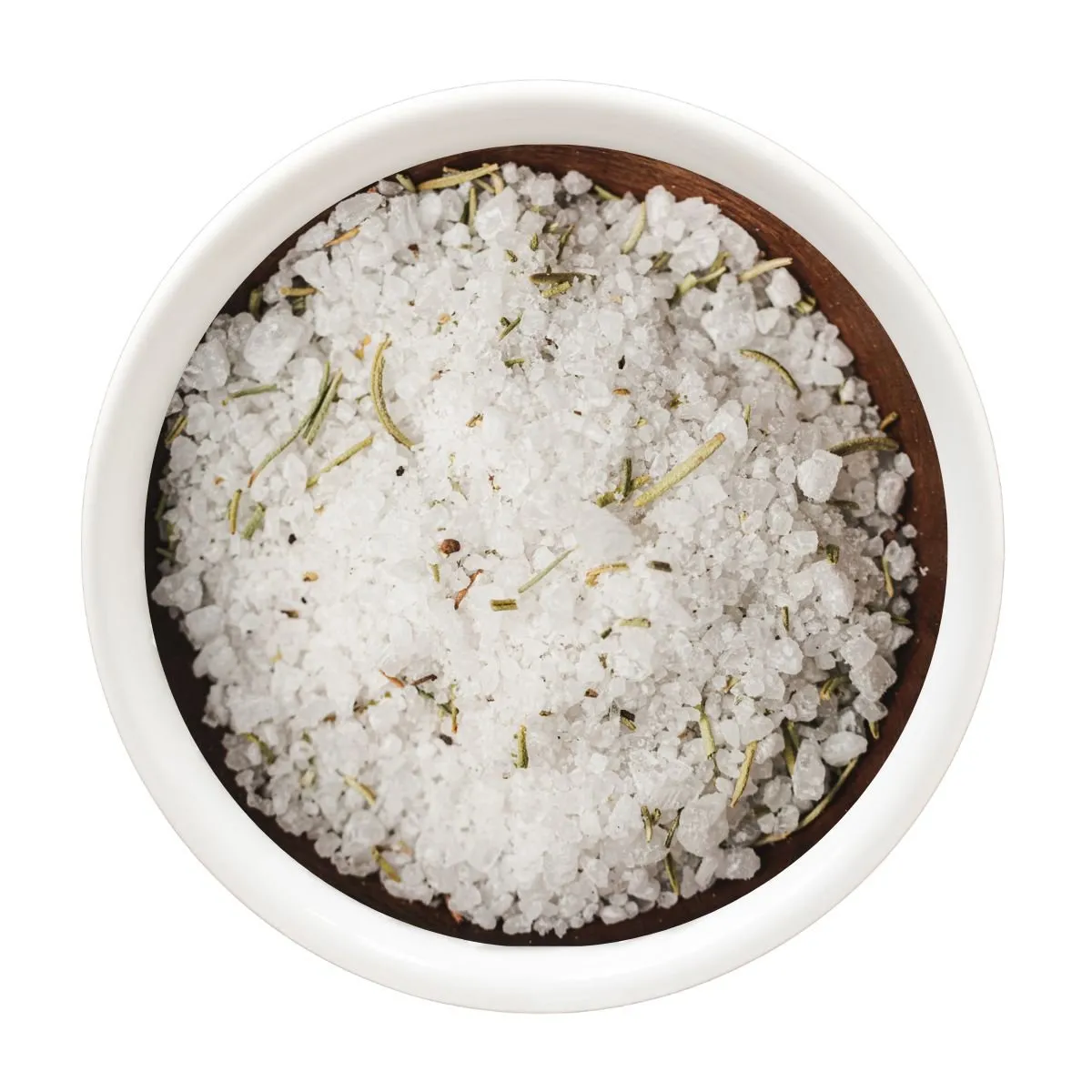 Escalda Pés Eucalipto e Alecrim Energia - 10un