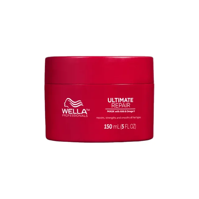 Wella Máscara Ultimate Repair 150ml