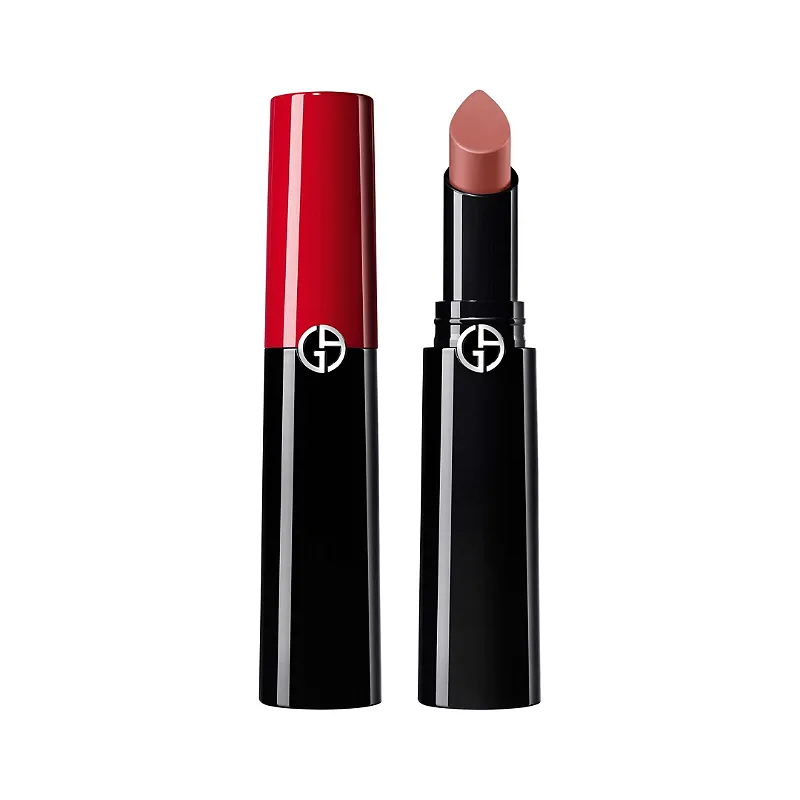 Armani Beauty Lip Power Long Lasting Lipstick