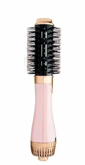 Escova secadora mq beauty triscova 1200w - MQ HAIR