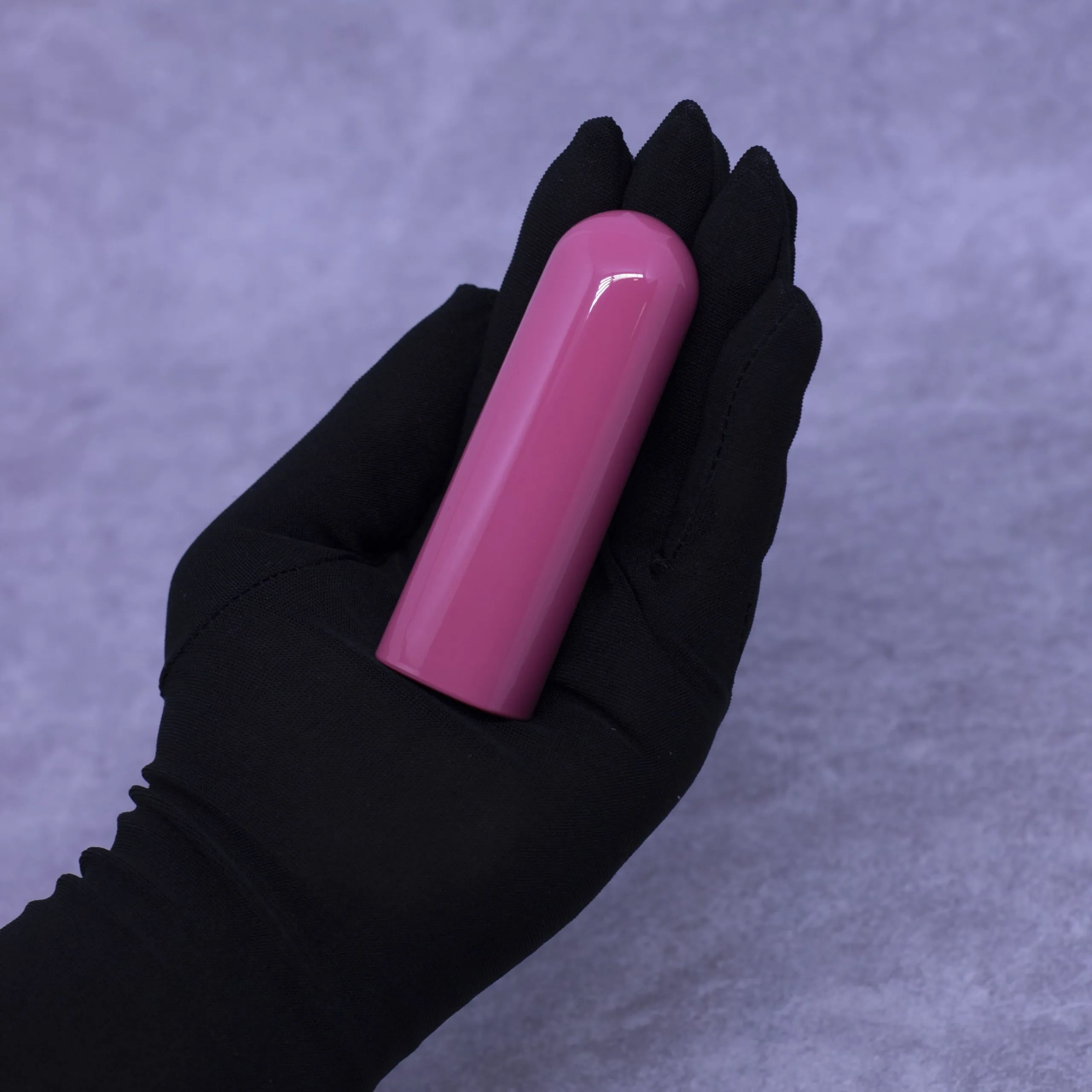 Vibrador bullet - Enjoy Love Rocket Coral