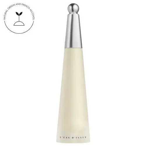 L'Eau D'Issey Issey Miyake Perfume Feminino Eau de Toilette 25Ml