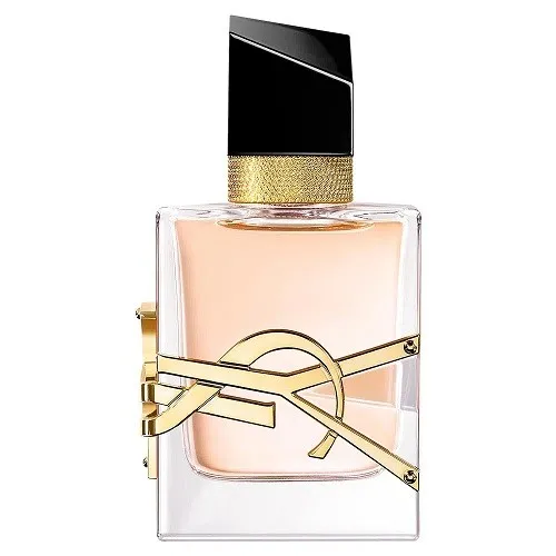 Libre Yves Saint Laurent Perfume Feminino Eau de Toilette 30Ml