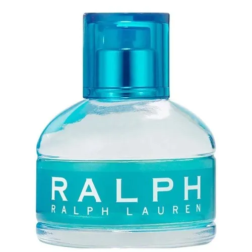 Ralph Ralph Lauren Perfume Feminino Eau de Toilette 30Ml