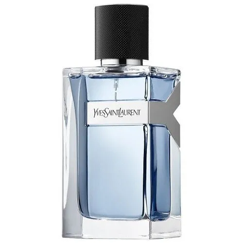 Y Yves Saint Laurent Perfume Masculino Eau de Toilette 100Ml
