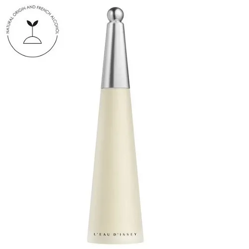 L'Eau D'Issey Issey Miyake Perfume Feminino Eau de Toilette 50Ml