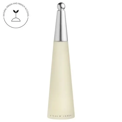 L'Eau D'Issey Issey Miyake Perfume Feminino Eau de Toilette 100Ml