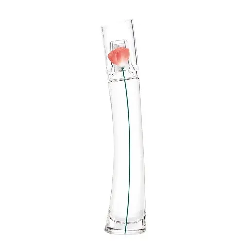 Flower By Kenzo Perfume Feminino Eau de Toilette 30Ml