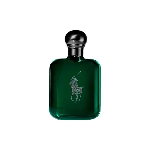 Polo Cologne Intense Ralph Lauren Perfume Masculino Eau de Parfum 118Ml