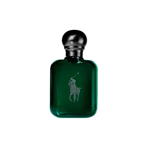 Polo Cologne Intense Ralph Lauren Perfume Masculino Eau de Parfum 59Ml