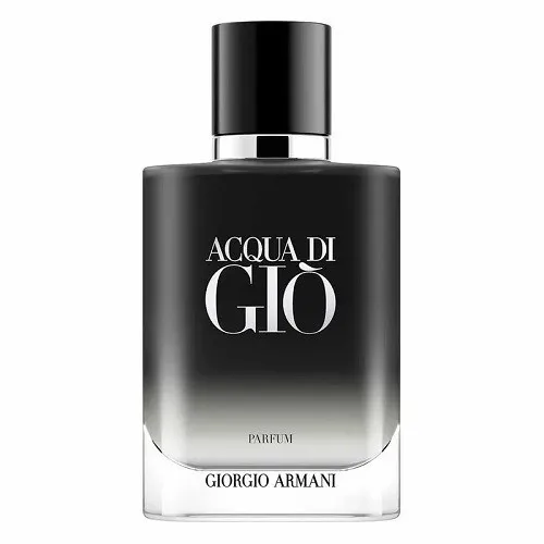 Acqua Di Giò Parfum Giorgio Armani Perfume Masculino 50Ml Refilável