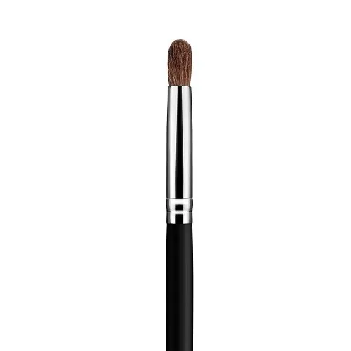 Pincel de Maquiagem  Daymakeup O108 Pincel de Sombra - Eyeshadow Brush