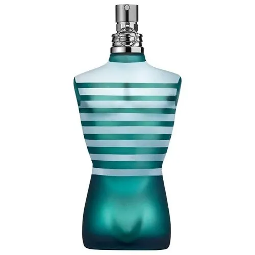Le Male Jean Paul Gaultier Perfume Masculino Eau de Toilette 40Ml