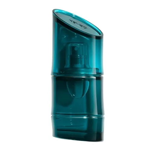 Kenzo Homme Perfume Masculino Eau de Toilette 40Ml
