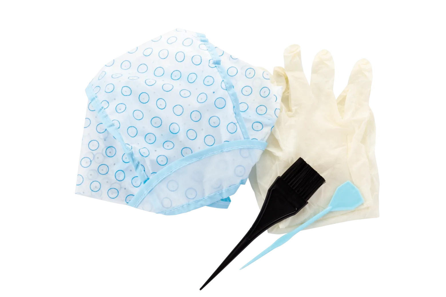 Kit para fazer Luzes 5 itens - Proart