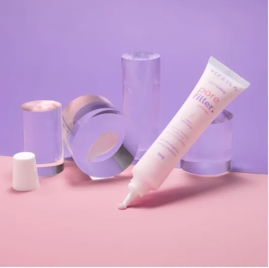 PRIMER FACIAL PORE FILLER VIZZELA