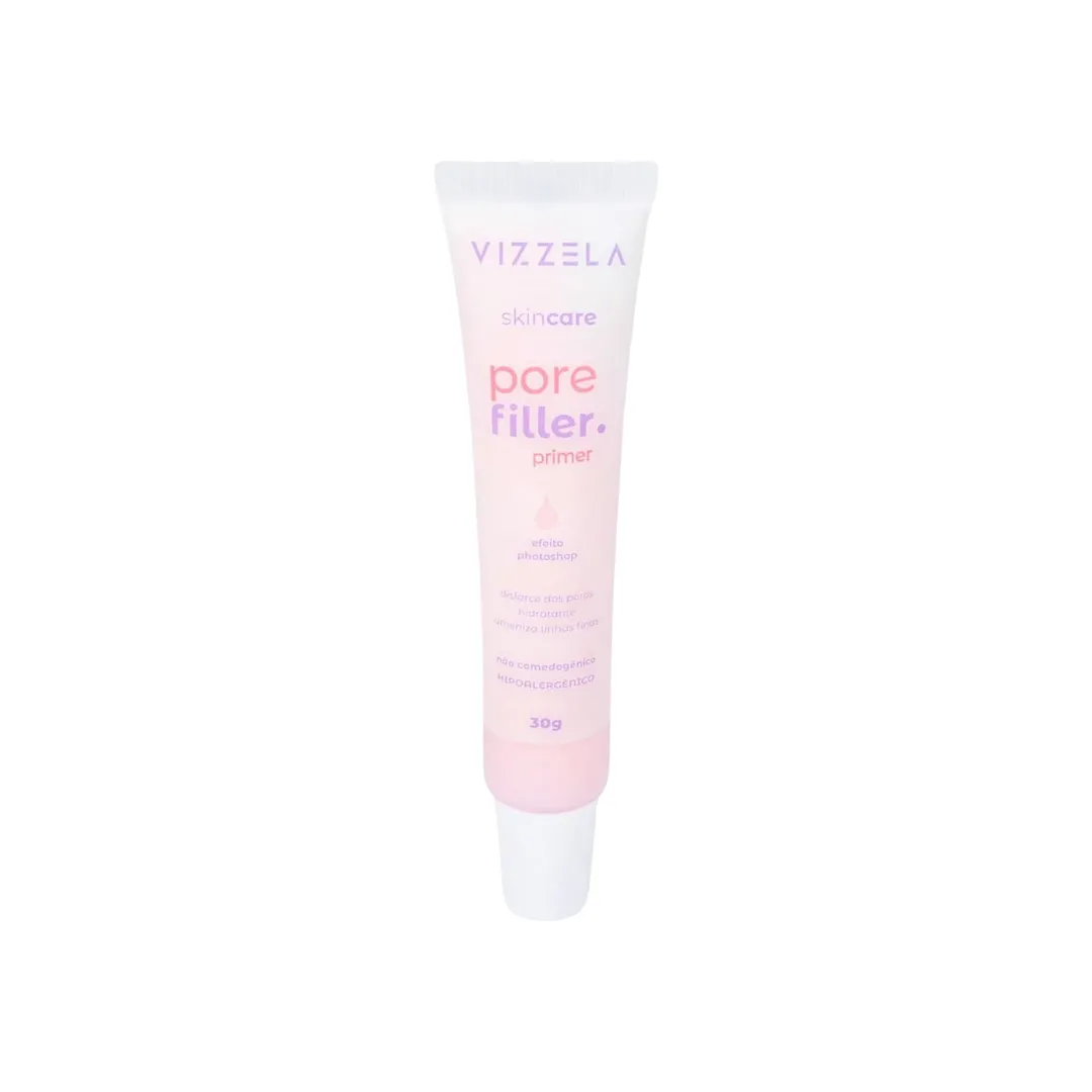 Primer Pore Filler - Vizzela