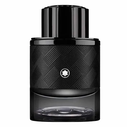 Explorer Extreme Parfum Mont Blanc Perfume Masculino 60Ml