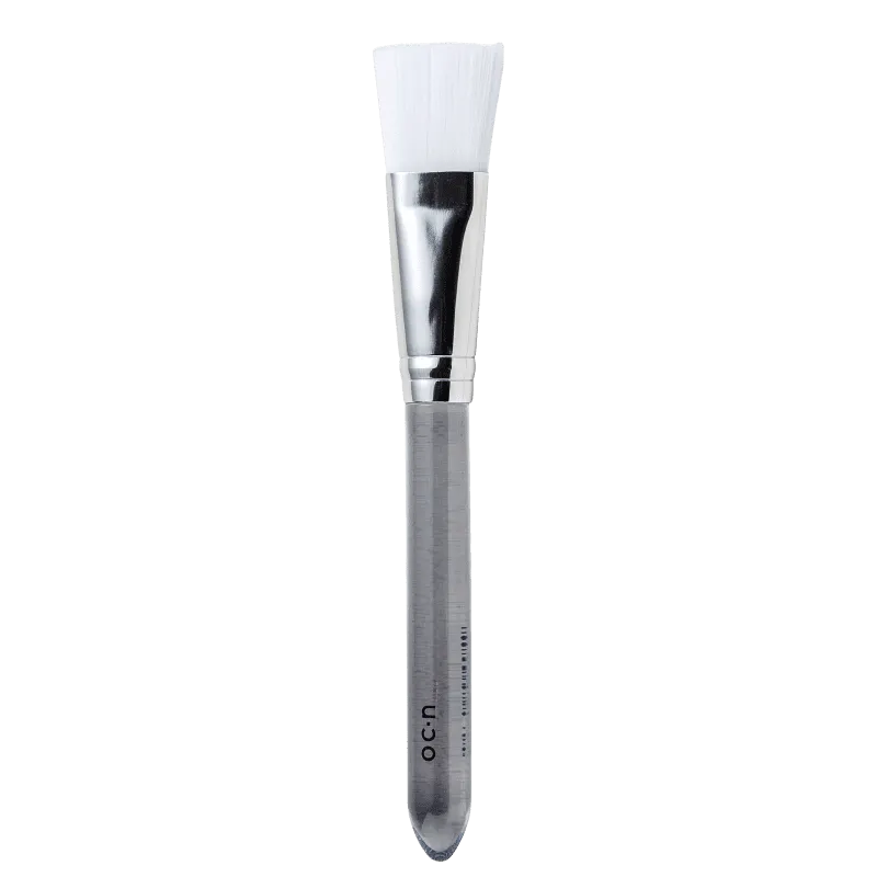 Pincel para Skincare Brush - Océane