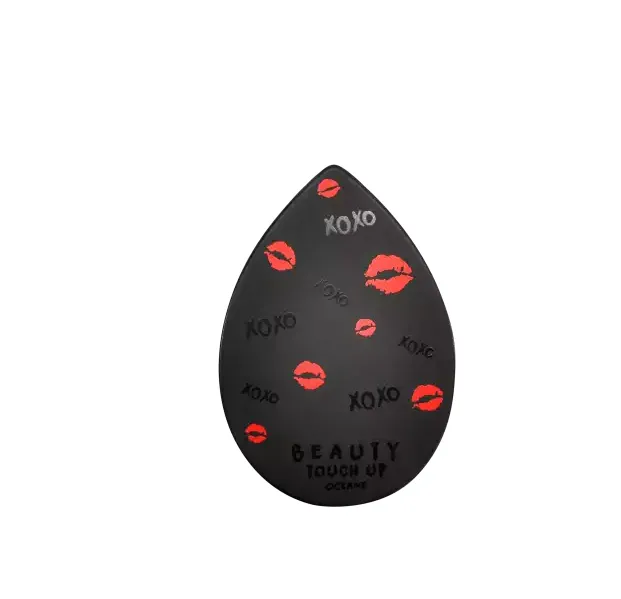 Esponja Antibrilho Beauty Touch Up - Océane