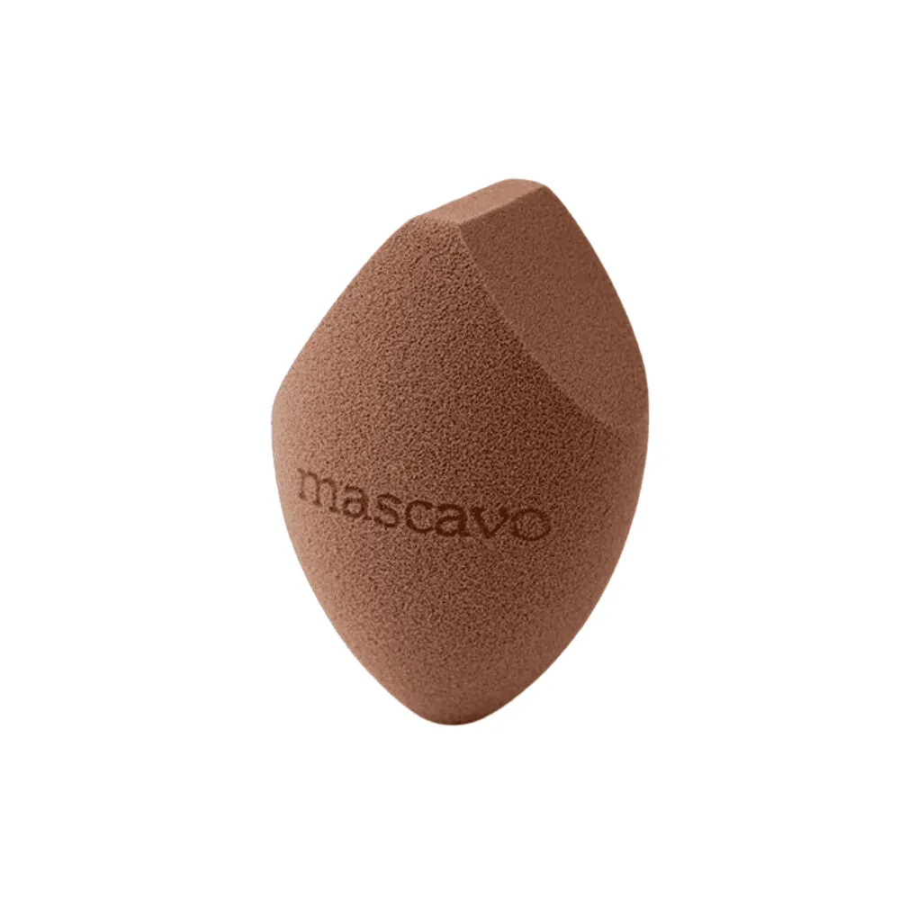 Esponja de Maquiagem Precision ProBlender - Mascavo