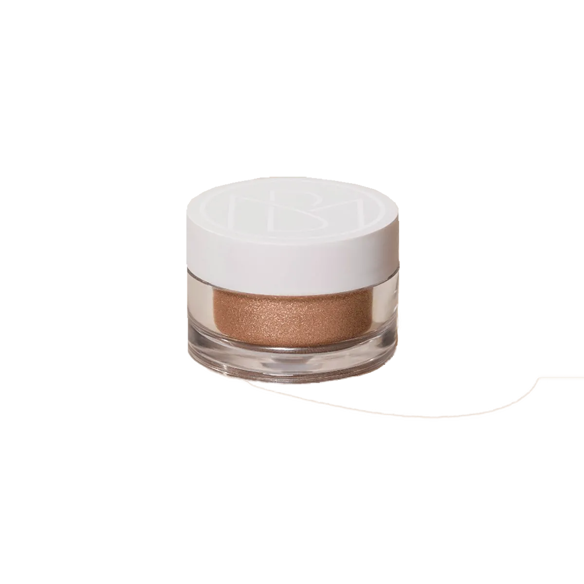 Iluminador em Pó Shine Dust - Gold Divine - BM Beauty