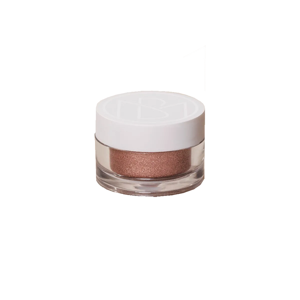 Iluminador em Pó Shine Dust - Rose Gold - BM Beauty