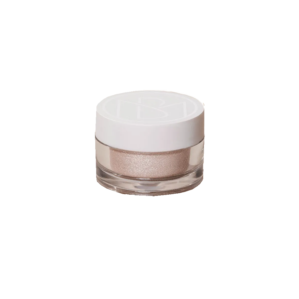 Iluminador em Pó Shine Dust - Champagne - BM Beauty