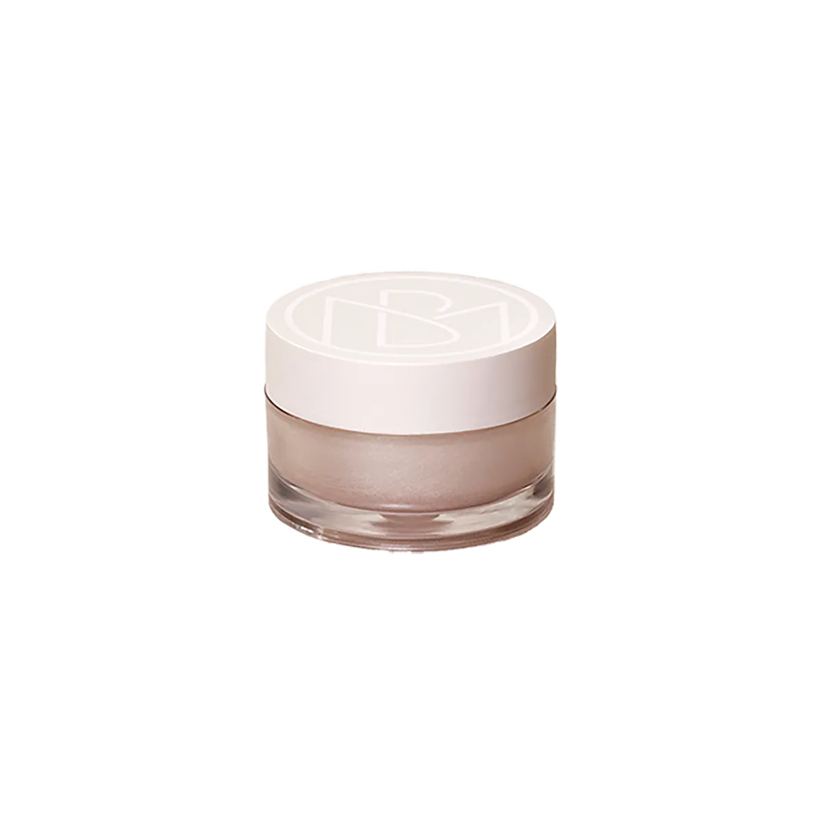 Iluminador em Gel Marmalade - Marshmallow - BM Beauty
