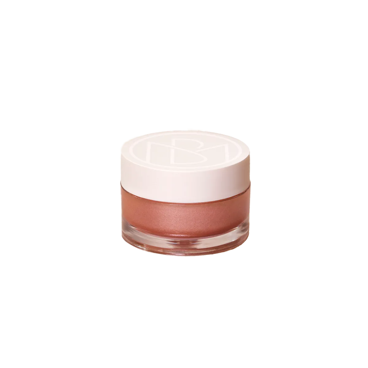 Iluminador em Gel Marmalade - Candy Rose - BM Beauty