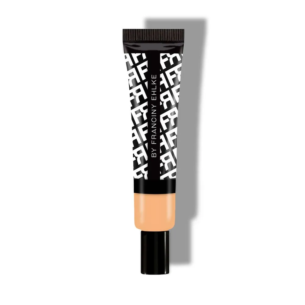 Base Líquida Matte Real Filter C-04 - Fran by Franciny Ehlke