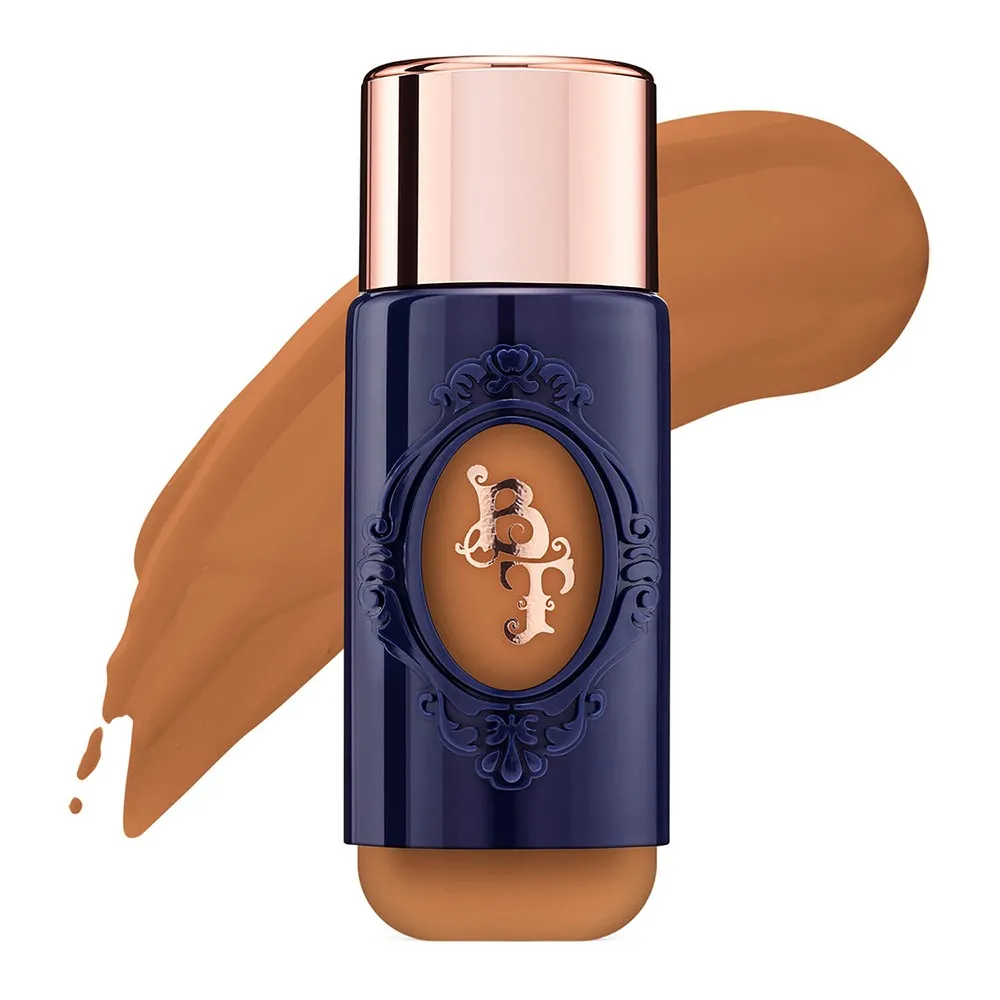 Base Líquida BT Skin - M40 - Bruna Tavares