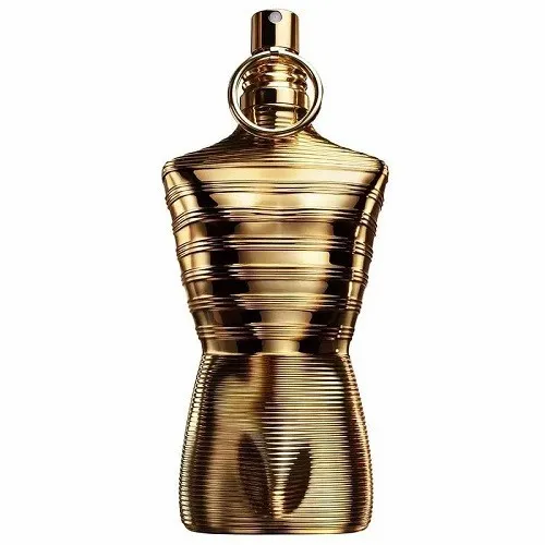 Le Male Elixir Absolu Parfum Intense Jean Paul Gaultier Perfume Masculino 75Ml