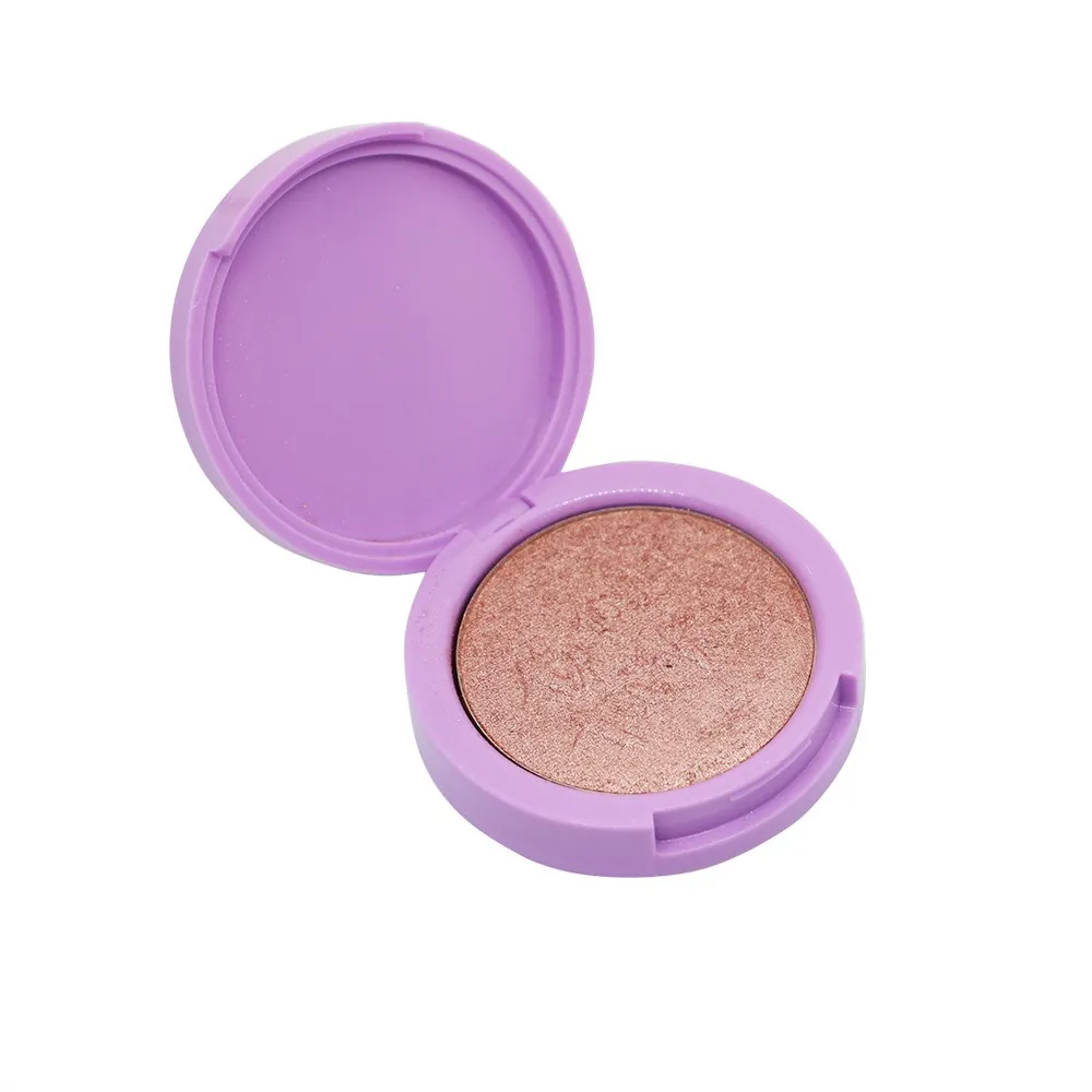 Iluminador Compacto BT Light - Champagne - Bruna Tavares