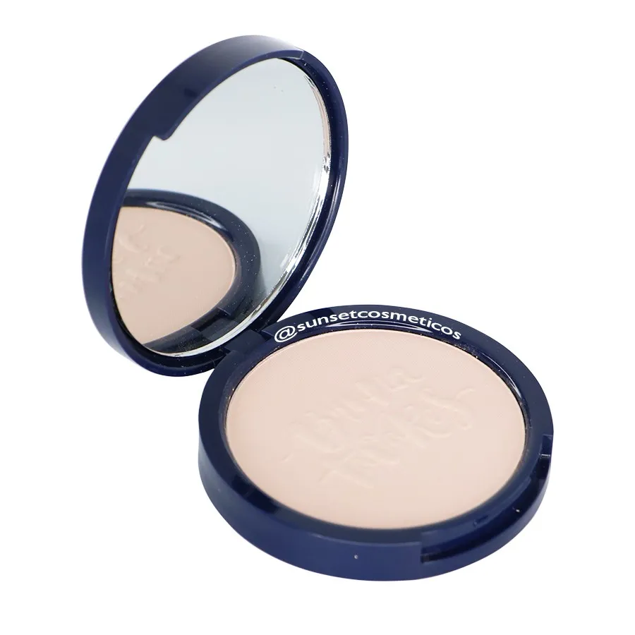 BT Powder - Pó Compacto - Cor 10 - Bruna Tavares