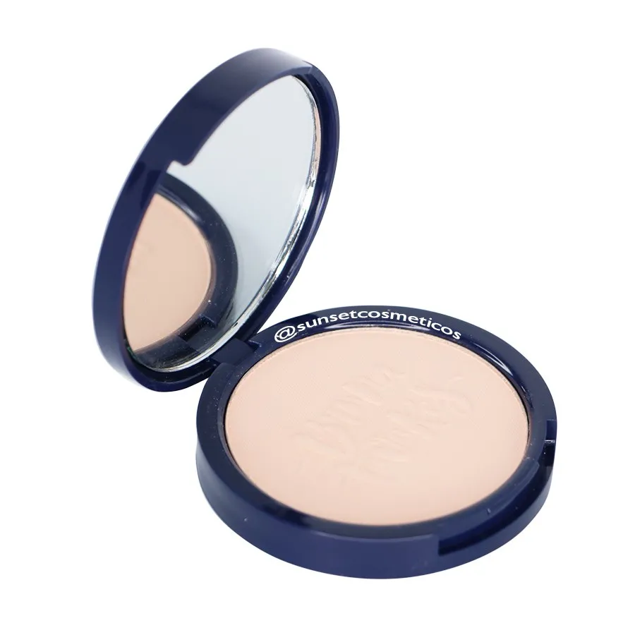 BT Powder - Pó Compacto - Cor 20 - Bruna Tavares