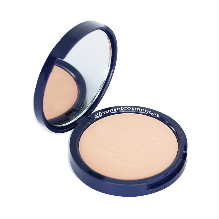 BT Powder - Pó Compacto - Cor 30 - Bruna Tavares
