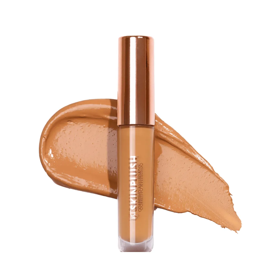 BT SkinPlush Corretivo T3040 - Bruna Tavares