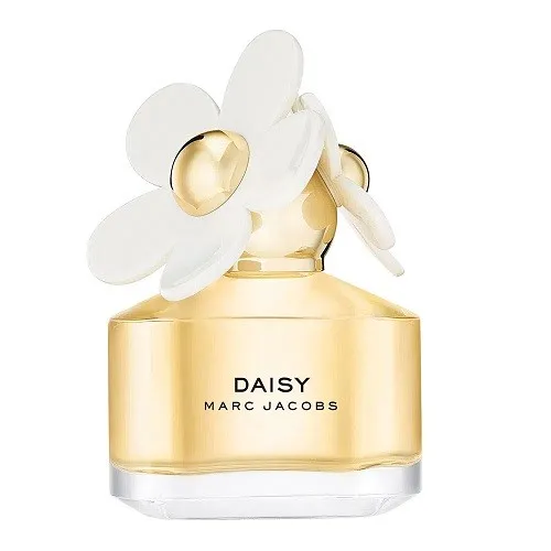 Marc Jacobs Daisy Perfume Feminino Eau de Toilette 50Ml