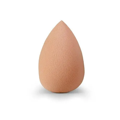 Esponja para Maquiagem Daymakeup Sponge Foundation Sensationnelle 472C Tangerine - Esponja Base Densidade Especial