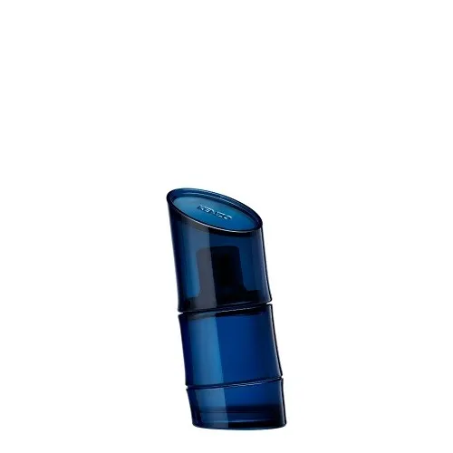 Kenzo Homme Intense Perfume Masculino Eau de Toilette 40Ml