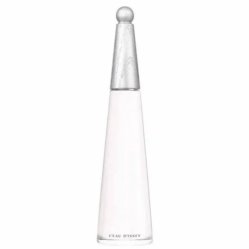 L'Eau D'Issey Intense Issey Miyake Perfume Feminino Eau de Parfum 50Ml