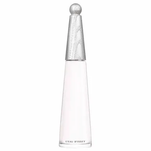 L'Eau D'Issey  Intense Issey Miyake Perfume Feminino Eau de Parfum 30Ml
