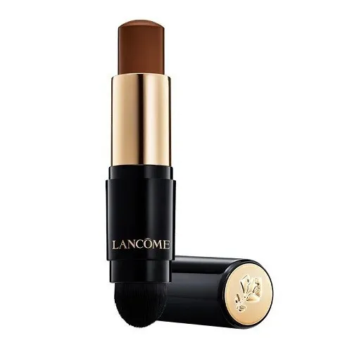 Base Compacta Lancôme Teint Idole Ultra Stick 14 FPS15 9g