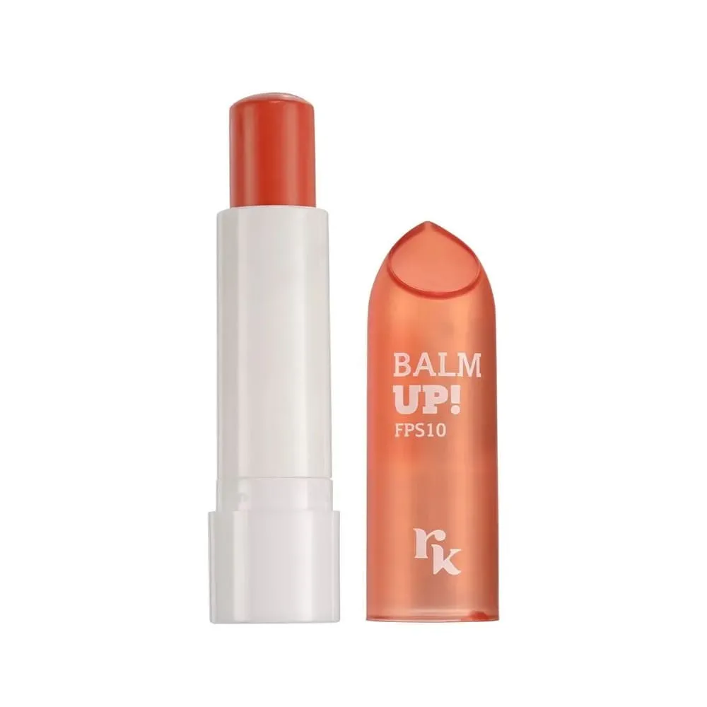 Balm Labial Hands Up! - Ruby Kisses
